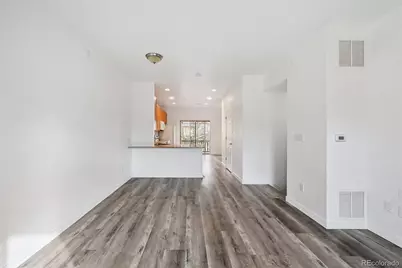 9767 Cherry Lane, Thornton, CO 80229 - Photo 3