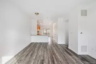 9767 Cherry Ln, Thornton, CO 80229 - Photo 3