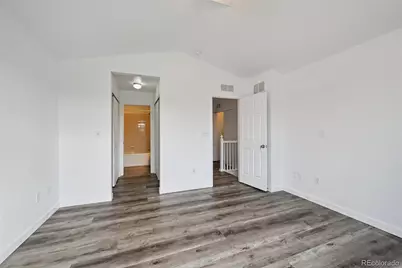 9767 Cherry Lane, Thornton, CO 80229 - Photo 13