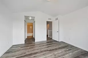 9767 Cherry Ln, Thornton, CO 80229 - Photo 13