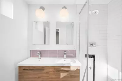 777 S Krameria Street, Denver, CO 80224 - Photo 23