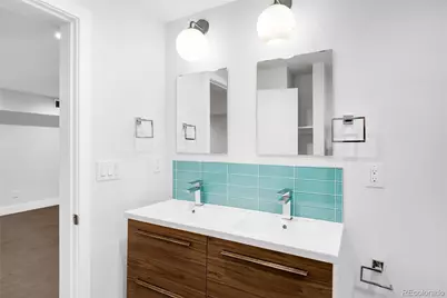 777 S Krameria Street, Denver, CO 80224 - Photo 25