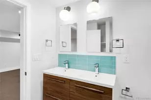 777 S Krameria St, Denver, CO 80224 - Photo 25