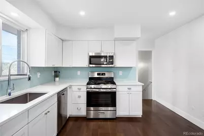 777 S Krameria Street, Denver, CO 80224 - Photo 11