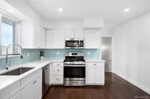 777 S Krameria St, Denver, CO 80224 - Photo 11