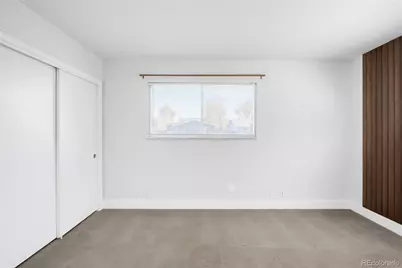 777 S Krameria Street, Denver, CO 80224 - Photo 13