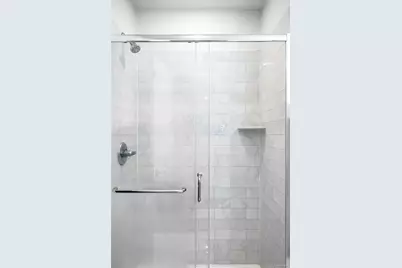 777 S Krameria Street, Denver, CO 80224 - Photo 31