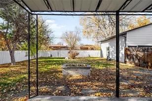 777 S Krameria St, Denver, CO 80224 - Photo 33