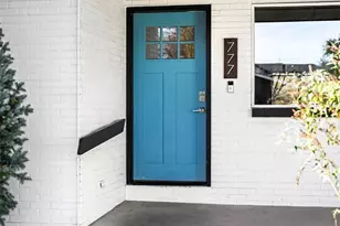 777 S Krameria St, Denver, CO 80224 - Photo 3