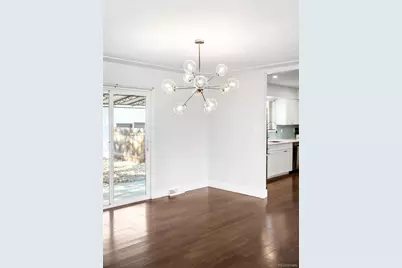 777 S Krameria Street, Denver, CO 80224 - Photo 9