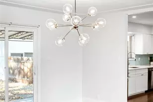 777 S Krameria St, Denver, CO 80224 - Photo 9