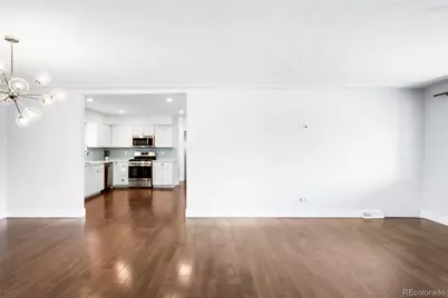 777 S Krameria Street, Denver, CO 80224 - Photo 5