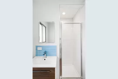 777 S Krameria Street, Denver, CO 80224 - Photo 19