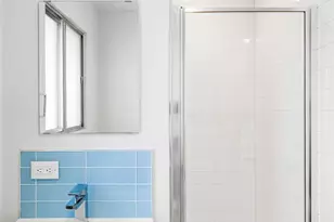 777 S Krameria St, Denver, CO 80224 - Photo 19