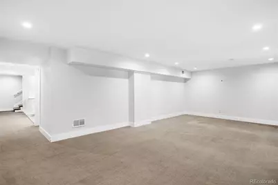 777 S Krameria Street, Denver, CO 80224 - Photo 21