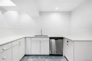 777 S Krameria St, Denver, CO 80224 - Photo 27