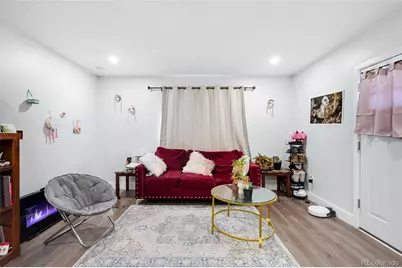 777 S Krameria Street, Denver, CO 80224 - Photo 29