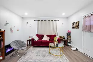 777 S Krameria St, Denver, CO 80224 - Photo 29