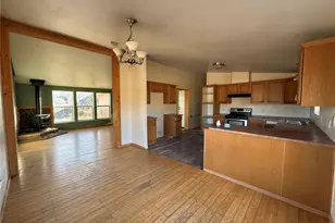 577 Fdr 101, Antonito, CO 81120 - Photo 13