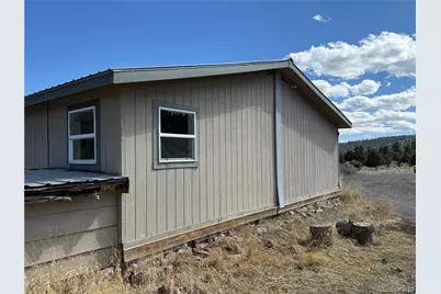 577 Fdr 101, Antonito, CO 81120 - Photo 35