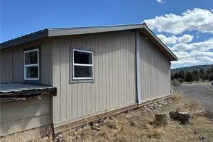 577 Fdr 101, Antonito, CO 81120 - Photo 35