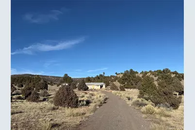 577 Fdr 101, Antonito, CO 81120 - Photo 39