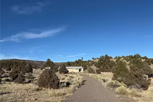 577 Fdr 101, Antonito, CO 81120 - Photo 39