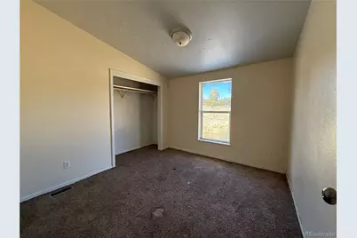 577 Fdr 101, Antonito, CO 81120 - Photo 29