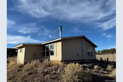 577 Fdr 101, Antonito, CO 81120 - Photo 3