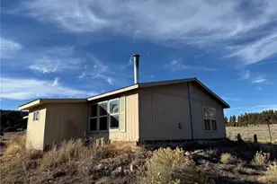 577 Fdr 101, Antonito, CO 81120 - Photo 3