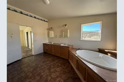 577 Fdr 101, Antonito, CO 81120 - Photo 25