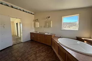 577 Fdr 101, Antonito, CO 81120 - Photo 25