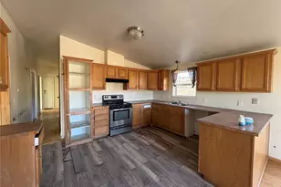 577 Fdr 101, Antonito, CO 81120 - Photo 15