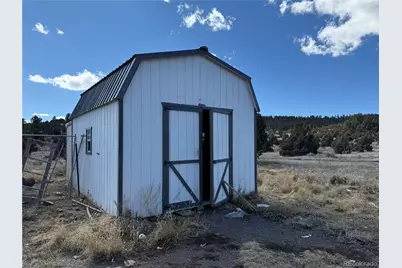 577 Fdr 101, Antonito, CO 81120 - Photo 37