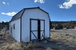 577 Fdr 101, Antonito, CO 81120 - Photo 37