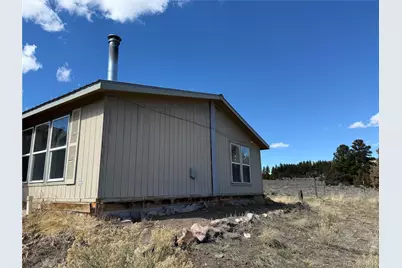 577 Fdr 101, Antonito, CO 81120 - Photo 5