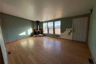 577 Fdr 101, Antonito, CO 81120 - Photo 9