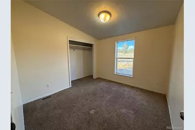 577 Fdr 101, Antonito, CO 81120 - Photo 19