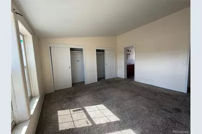 577 Fdr 101, Antonito, CO 81120 - Photo 31