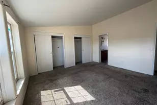 577 Fdr 101, Antonito, CO 81120 - Photo 31