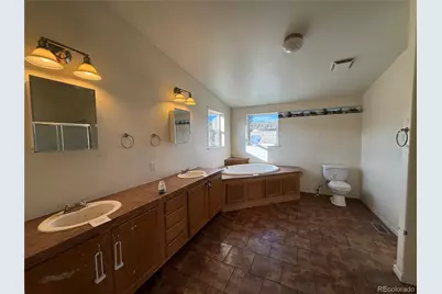 577 Fdr 101, Antonito, CO 81120 - Photo 23