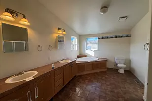 577 Fdr 101, Antonito, CO 81120 - Photo 23