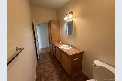 577 Fdr 101, Antonito, CO 81120 - Photo 21