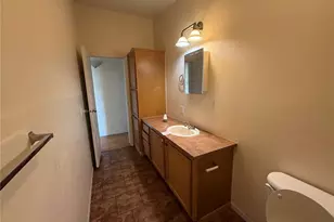 577 Fdr 101, Antonito, CO 81120 - Photo 21