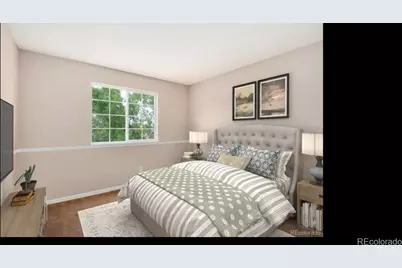 724 Sparrow Hawk Drive, Highlands Ranch, CO 80129 - Photo 9