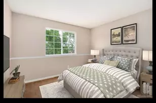 724 Sparrow Hawk Dr, Highlands Ranch, CO 80129 - Photo 9