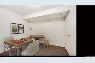 724 Sparrow Hawk Drive, Highlands Ranch, CO 80129 - Photo 19