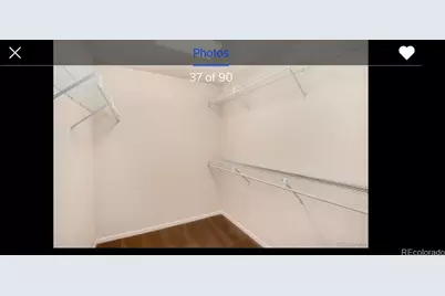 724 Sparrow Hawk Drive, Highlands Ranch, CO 80129 - Photo 13