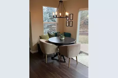 724 Sparrow Hawk Drive, Highlands Ranch, CO 80129 - Photo 17