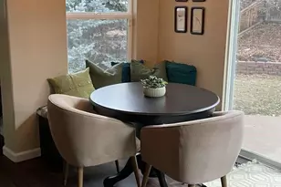 724 Sparrow Hawk Dr, Highlands Ranch, CO 80129 - Photo 17